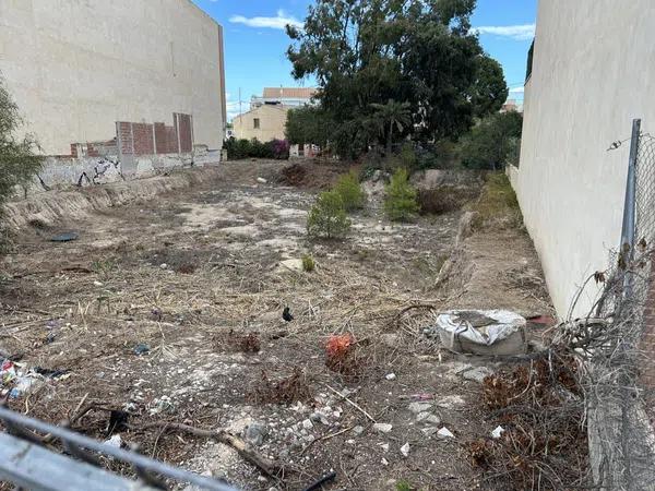 Terreno en Centro photo 3