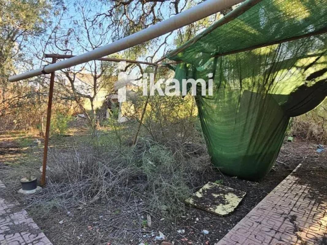 Участок земли на продажу в Ориуэла, Аликанте photo 4