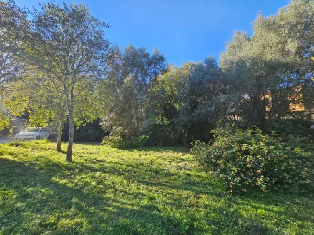 Terreno en venta en Denia, Alicante photo 1