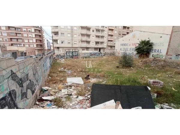 Terreno en calle San Emigdio, 10 -41 photo 3