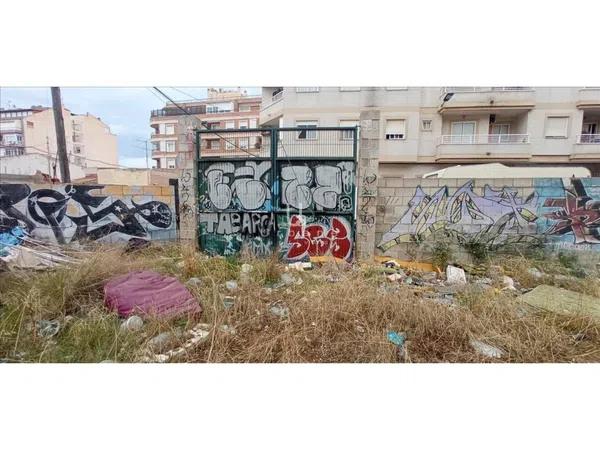 Terreno en calle San Emigdio, 10 -41 photo 4