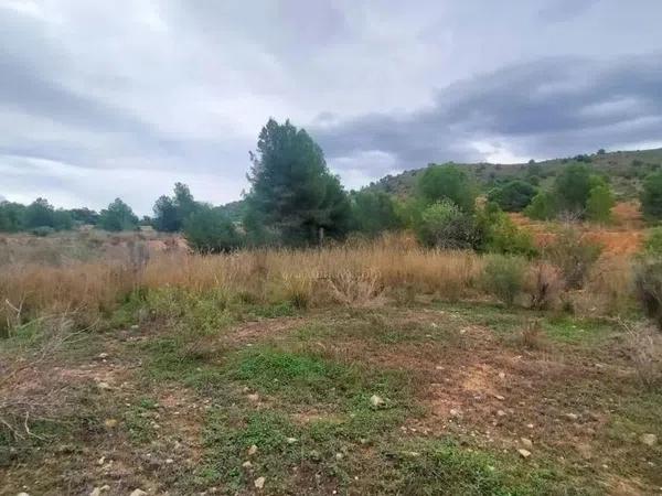 Terreno en villajoyosa photo 3