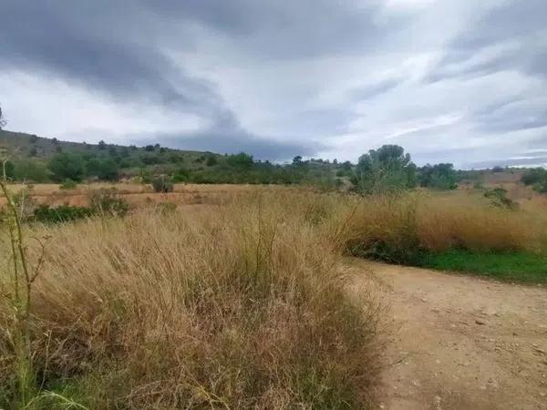 Terreno en villajoyosa photo 4