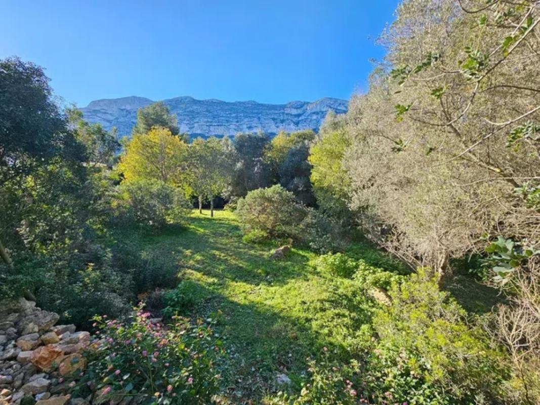 Terreno en venta en Denia, Alicante photo 4