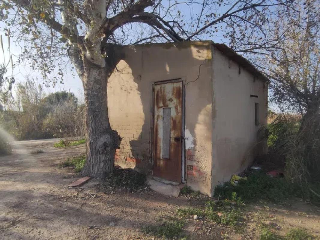 Działka na sprzedaż w Elche / Elx, Alicante photo 5