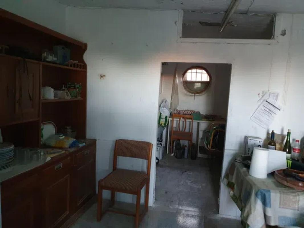 Terreno en venta en La Villajoyosa / Vila Joiosa, Alicante photo 3