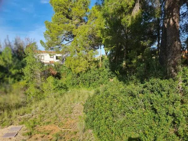 Terreno en Partida Carrió Park, 40 thumbnail 2