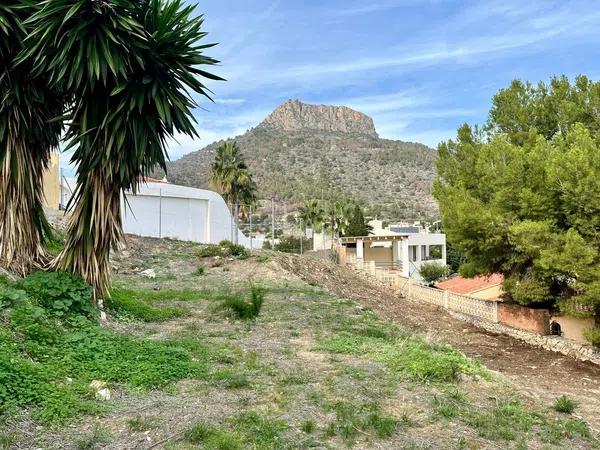 Terreno en Partida Maryvilla, 55 b photo 4