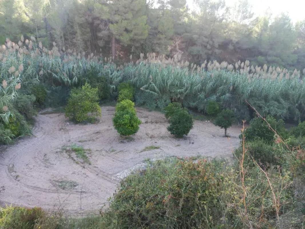 Terreno en venta en Benissa, Alicante photo 4