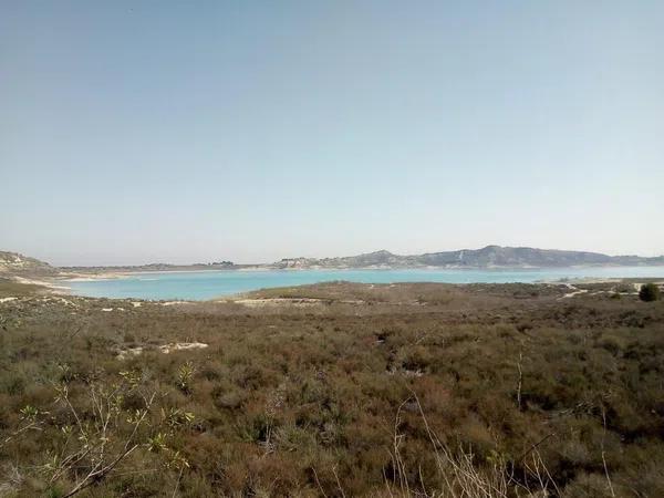Terreno en Desamparados-Hurchillo-Torremendo photo 1