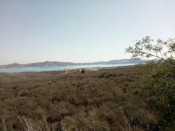 Terreno en Desamparados-Hurchillo-Torremendo photo 2