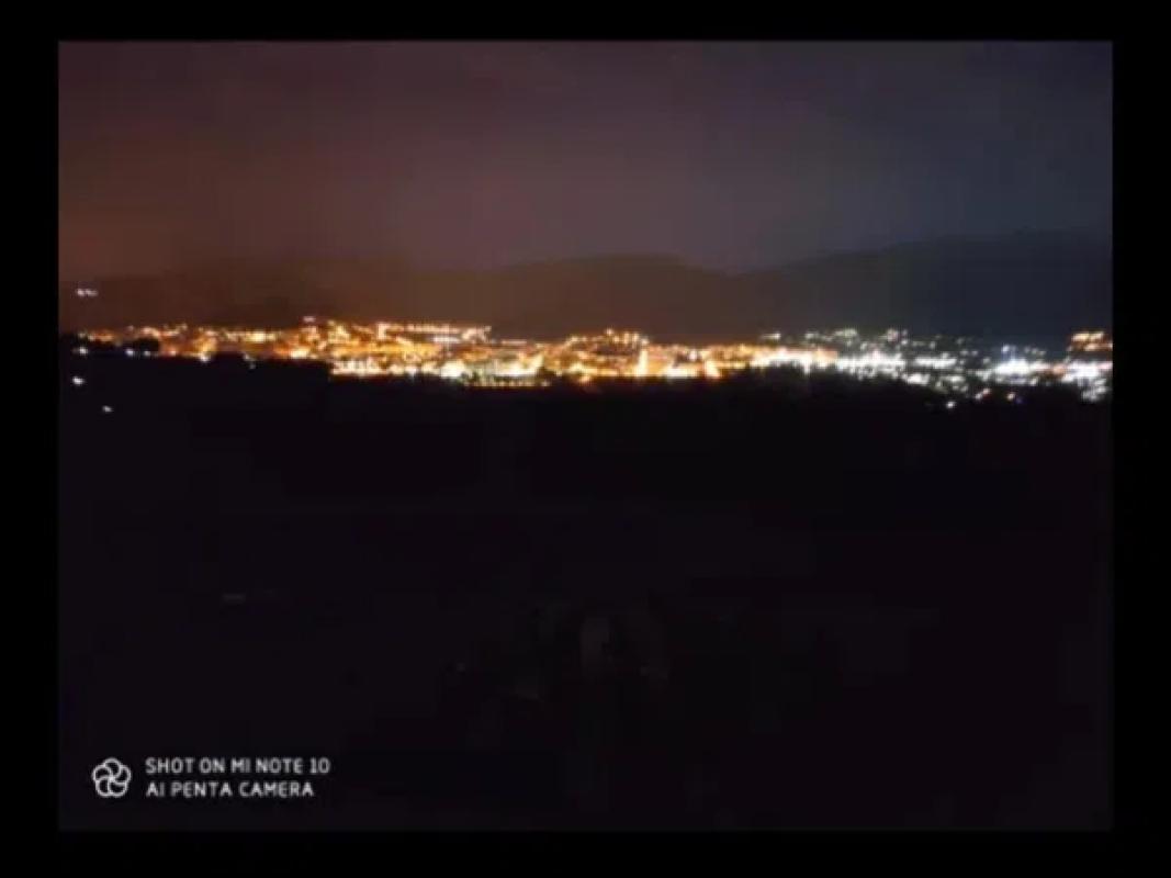 Land for sale in Alcoy, Alicante photo 4