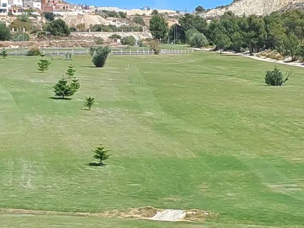 Terreno en avenida Madrid photo 2