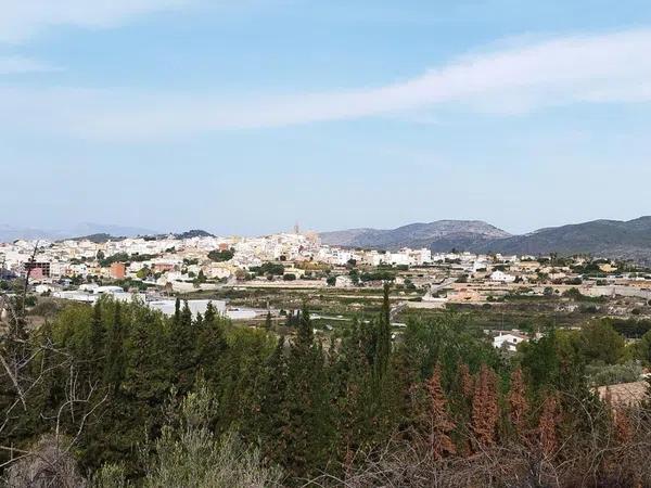 Terreno en Urbanización Calistros thumbnail 2