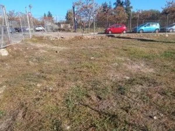 Terreno en calle del Ocre photo 1