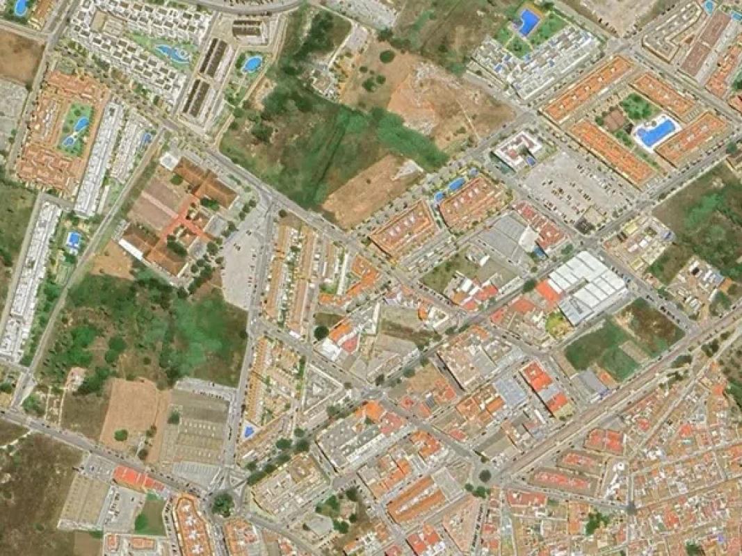 Terreno en venta en Denia, Alicante photo 3