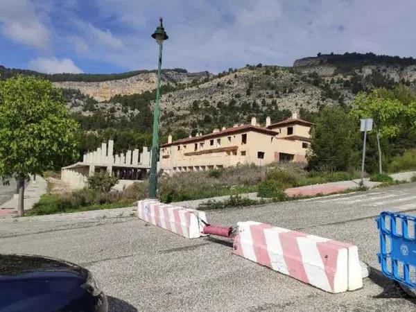 Terreno en calle 13 photo 3