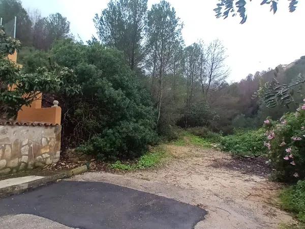 Terreno en calle Core photo 1