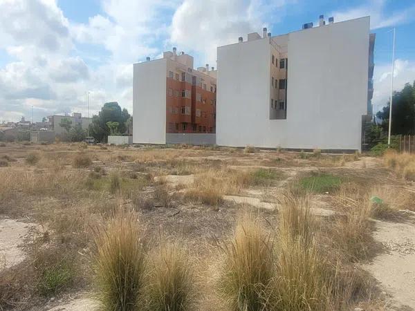 Terreno en Centro photo 1
