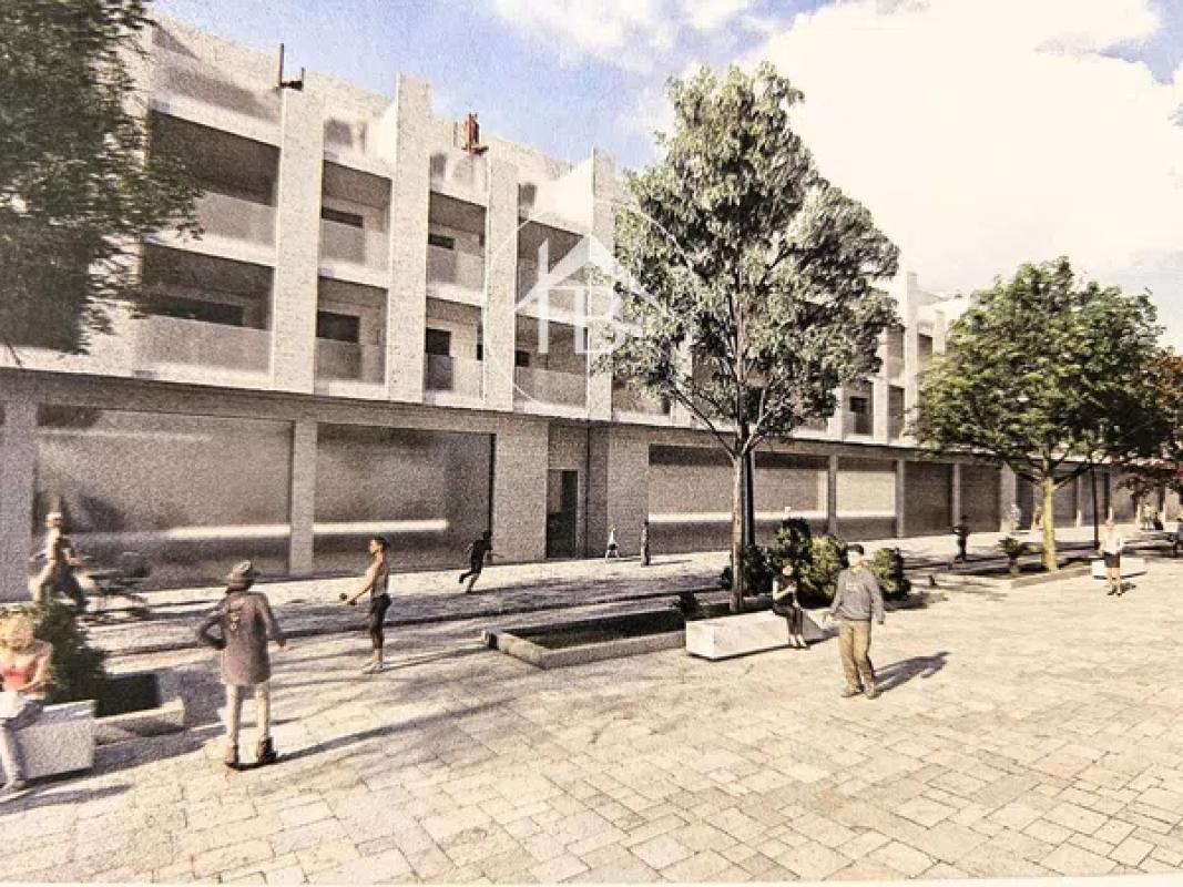 Terreno en venta en Mutxamel, Alicante photo 5