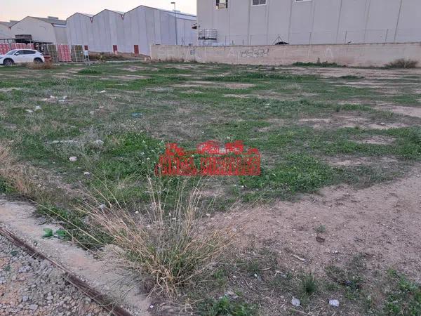 Terreno en Barrio El Castillo photo 2