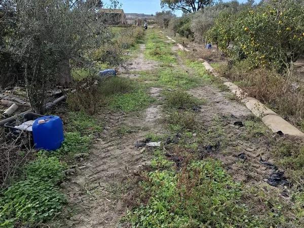 Terreno en Urbanizaciones photo 1