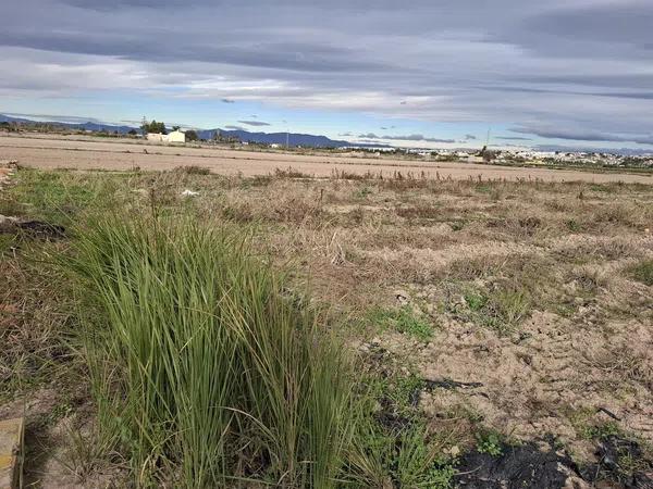 Terreno en Urbanizaciones photo 4