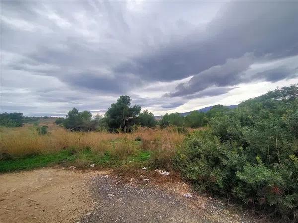 Terreno en Platja de Torres photo 2