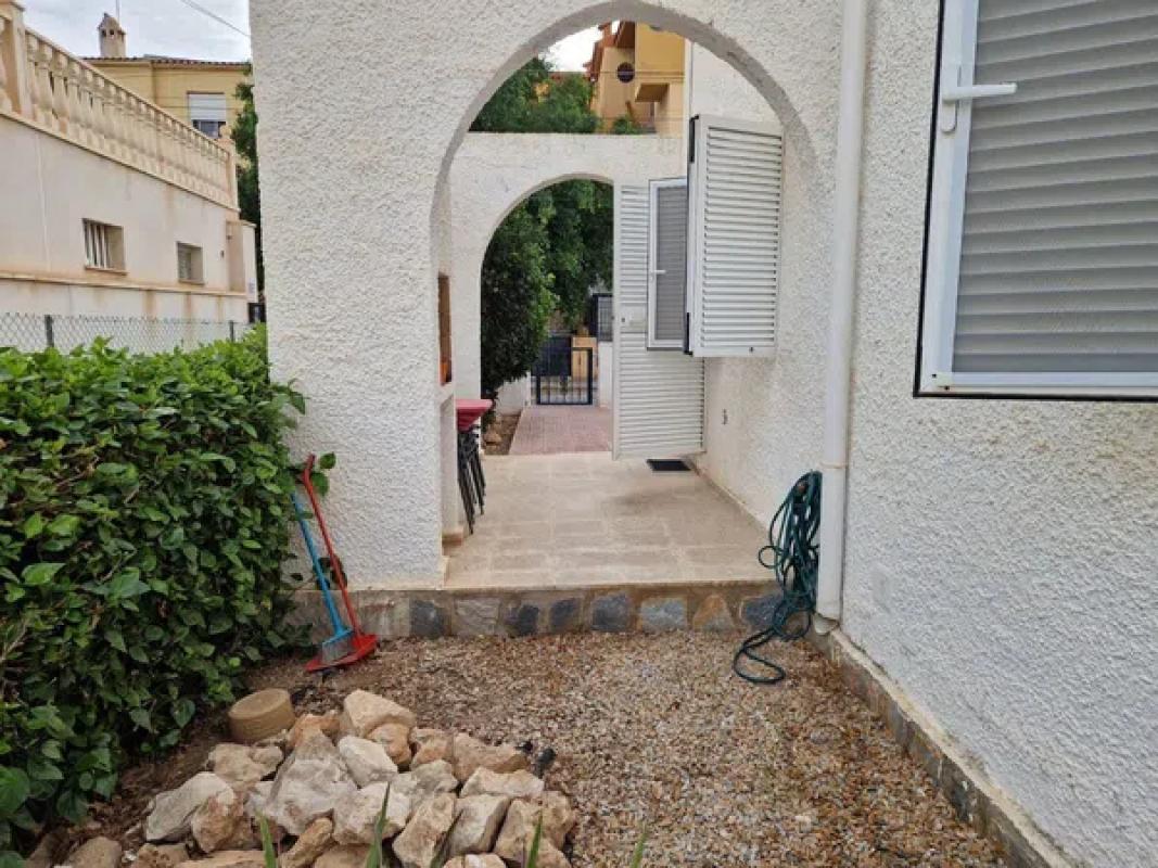 Terreno en venta en Torrevieja, Alicante photo 3