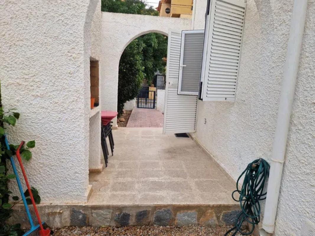 Terreno en venta en Torrevieja, Alicante photo 4