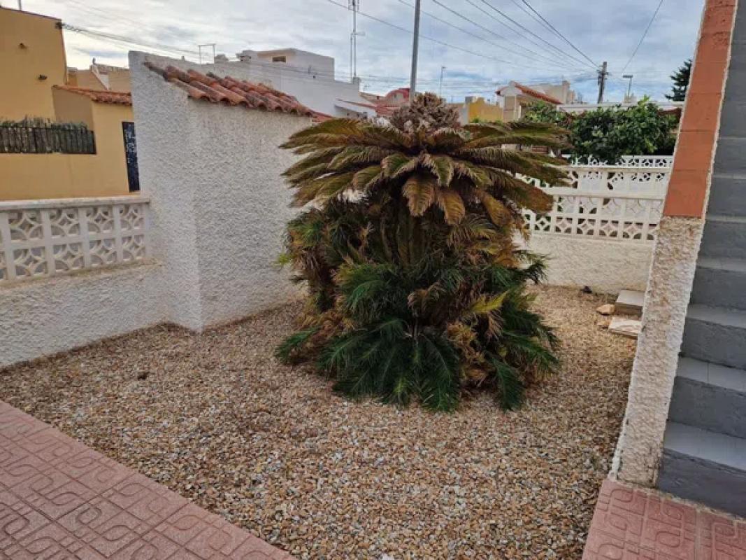 Terreno en venta en Torrevieja, Alicante photo 5