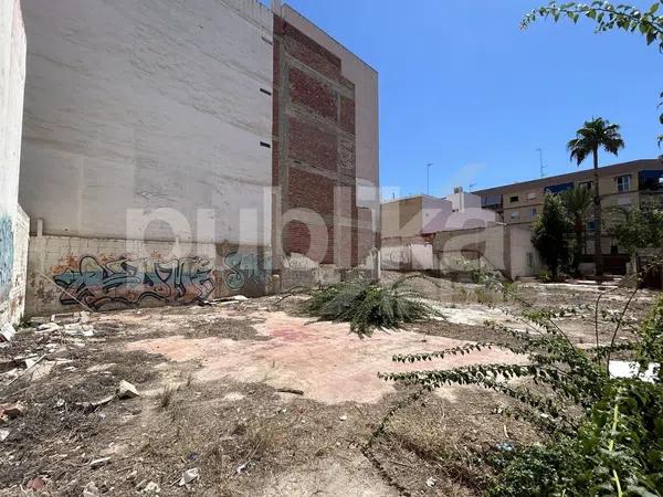 Terreno en calle Carreters, 76 photo 1