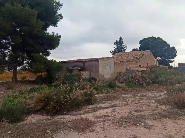 Terreno en Maitino-Perleta photo 1