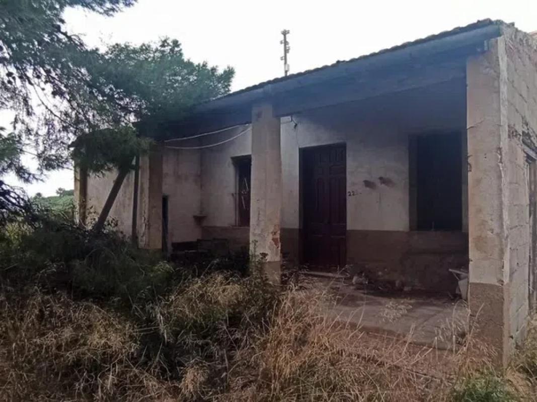 Działka na sprzedaż w Elche / Elx, Alicante photo 4