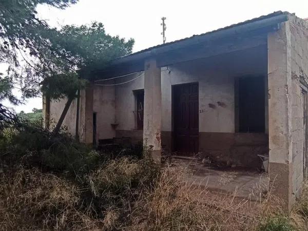 Terreno en Maitino-Perleta photo 4