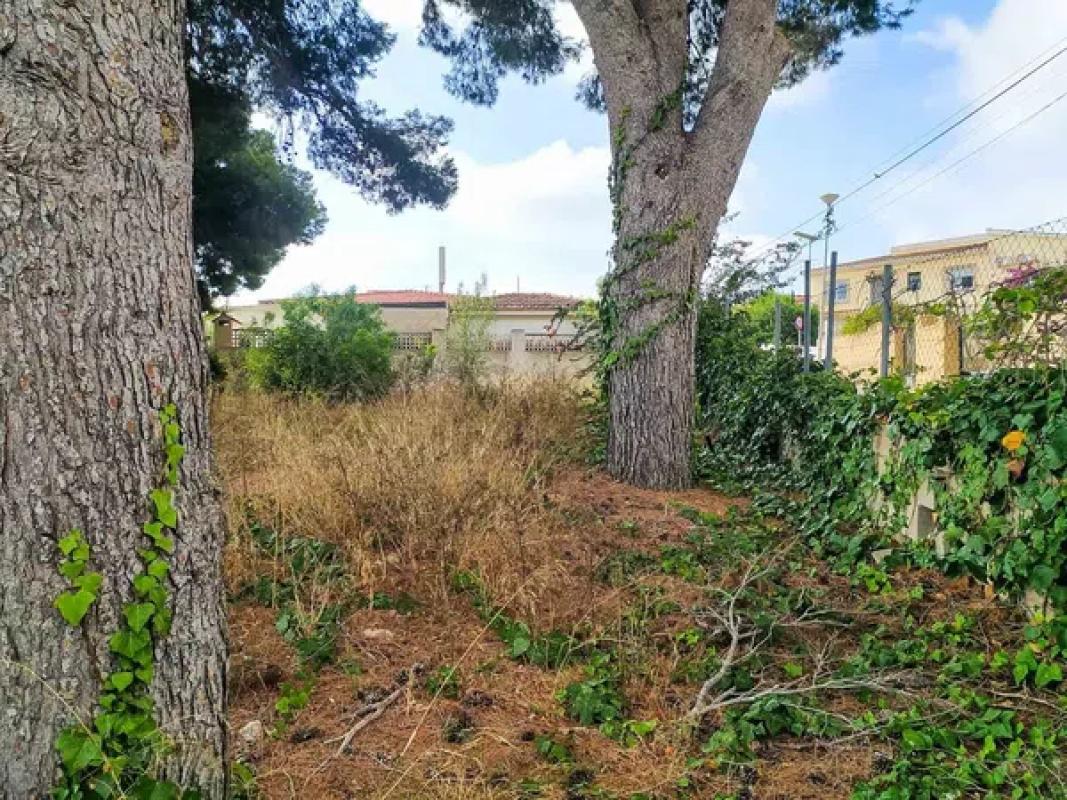 Terreno en venta en Alfaz del Pi, Alicante photo 4