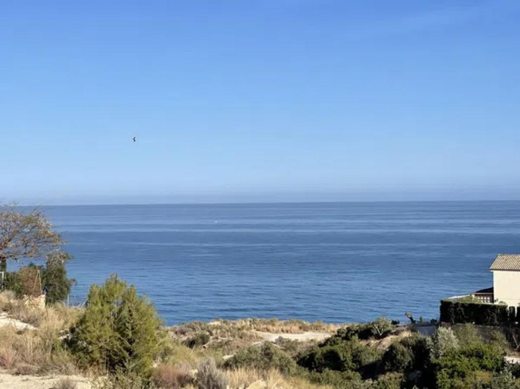 Terreno en venta en El Campello, Alicante photo 5