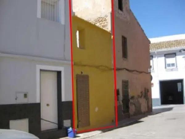 Terreno en El Rabal photo 2