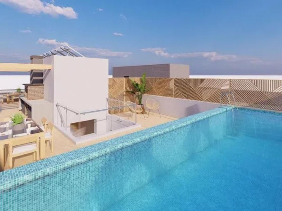 Terreno en venta en Elche / Elx, Alicante photo 1