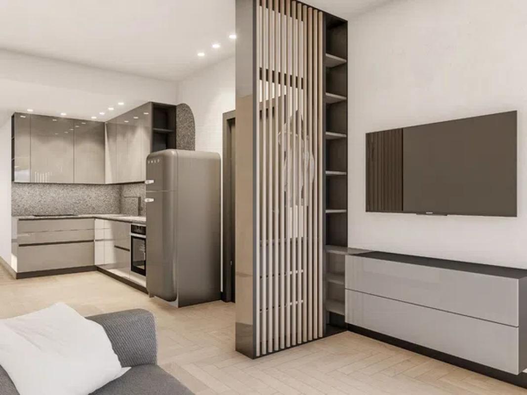 Terreno en venta en Elche / Elx, Alicante photo 5