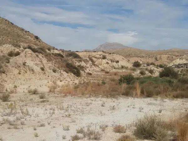 Terreno en Cv-800 s/n photo 4