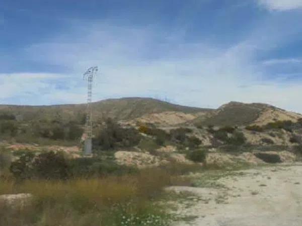 Terreno en carretera Alicante-Valencia, 120 thumbnail 2