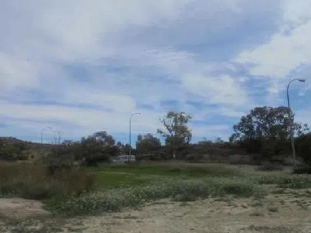 Terreno en venta en El Campello, Alicante photo 4