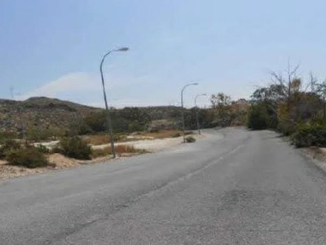 Terreno en venta en El Campello, Alicante photo 5