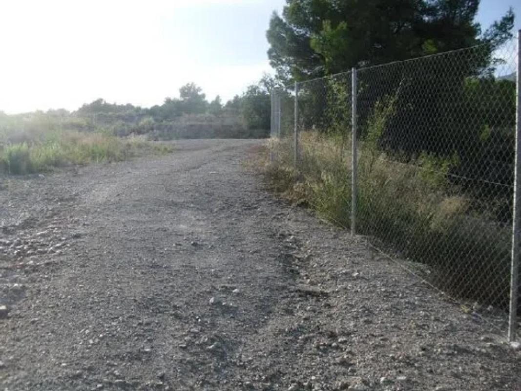 Terreno en venta en Altea, Alicante photo 2