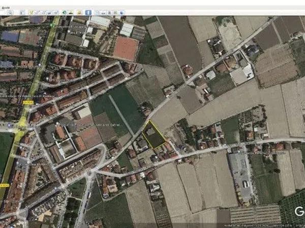 Terreno en senda masquefa s/n photo 3