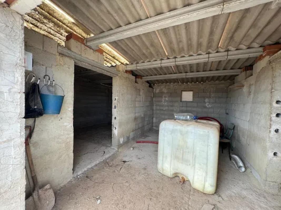 Terreno en venta en Pilar de la Horadada, Alicante photo 2