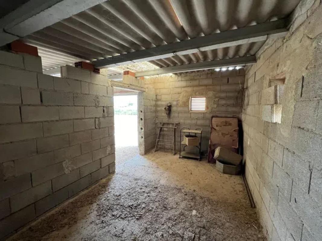 Terreno en venta en Pilar de la Horadada, Alicante photo 5