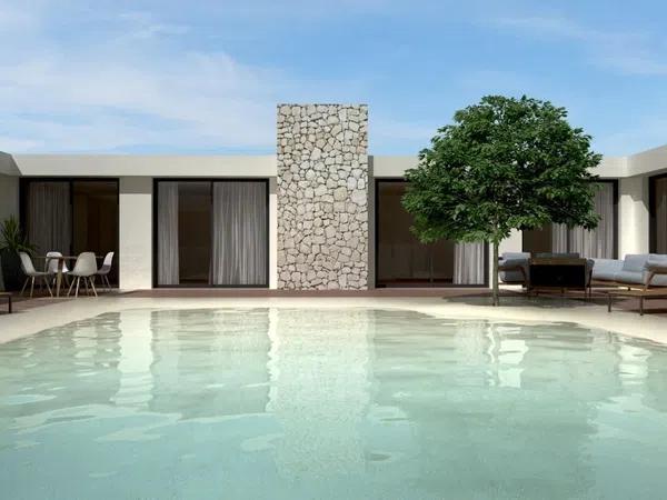 Terreno en Valverde photo 1