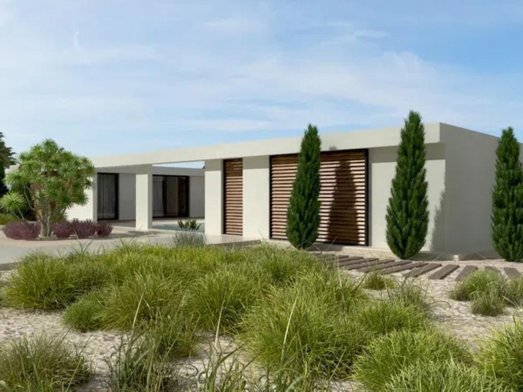 Terreno en venta en Elche / Elx, Alicante photo 5